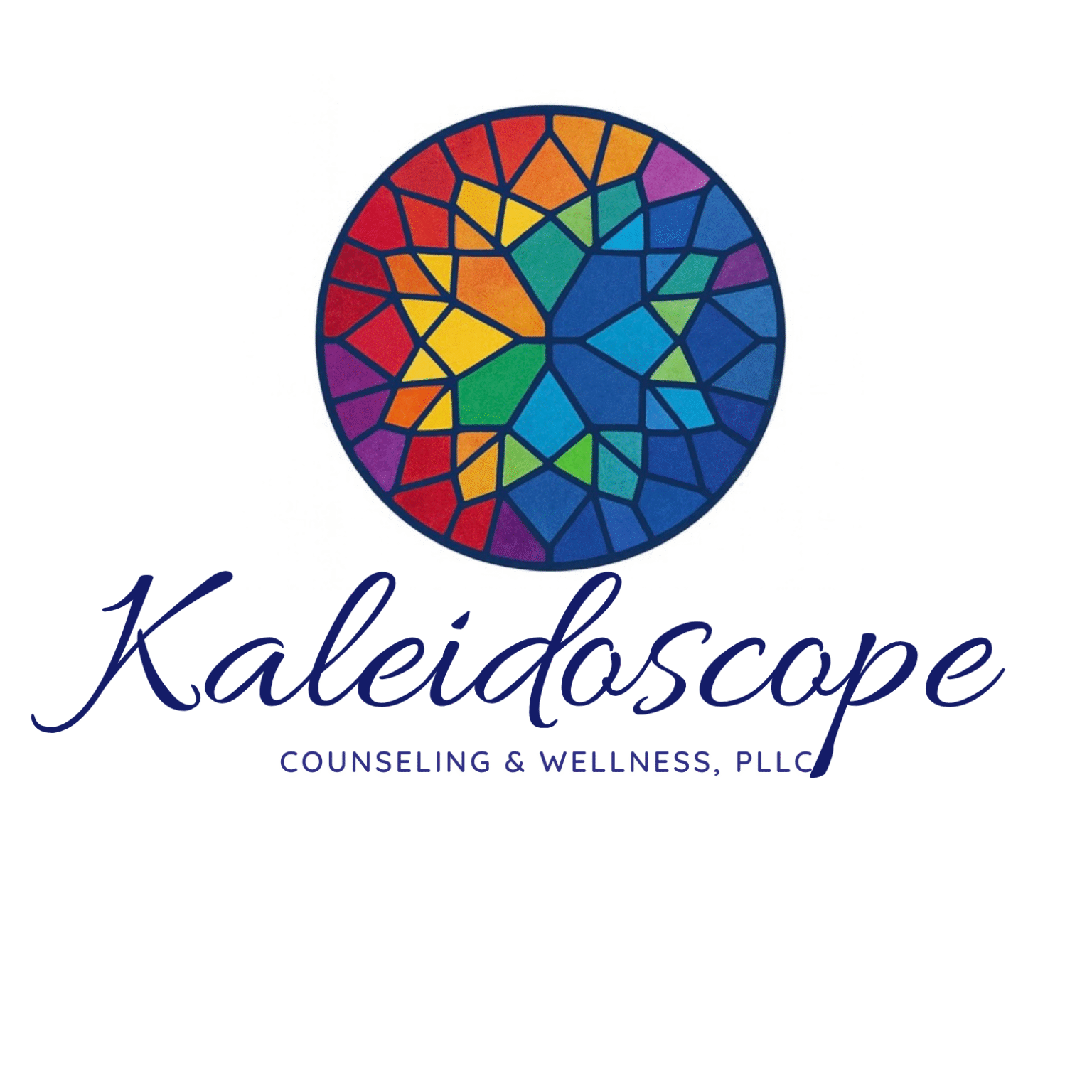 KSCOPE DESIGN 2-MICHELLE_transparent