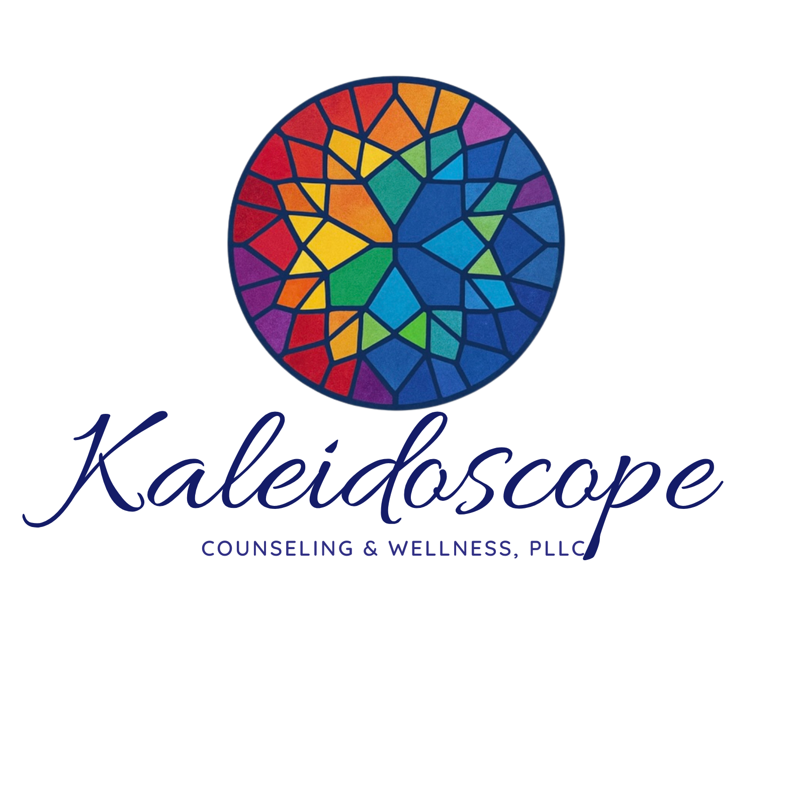 kaleidoscope.transparentLOGO_final